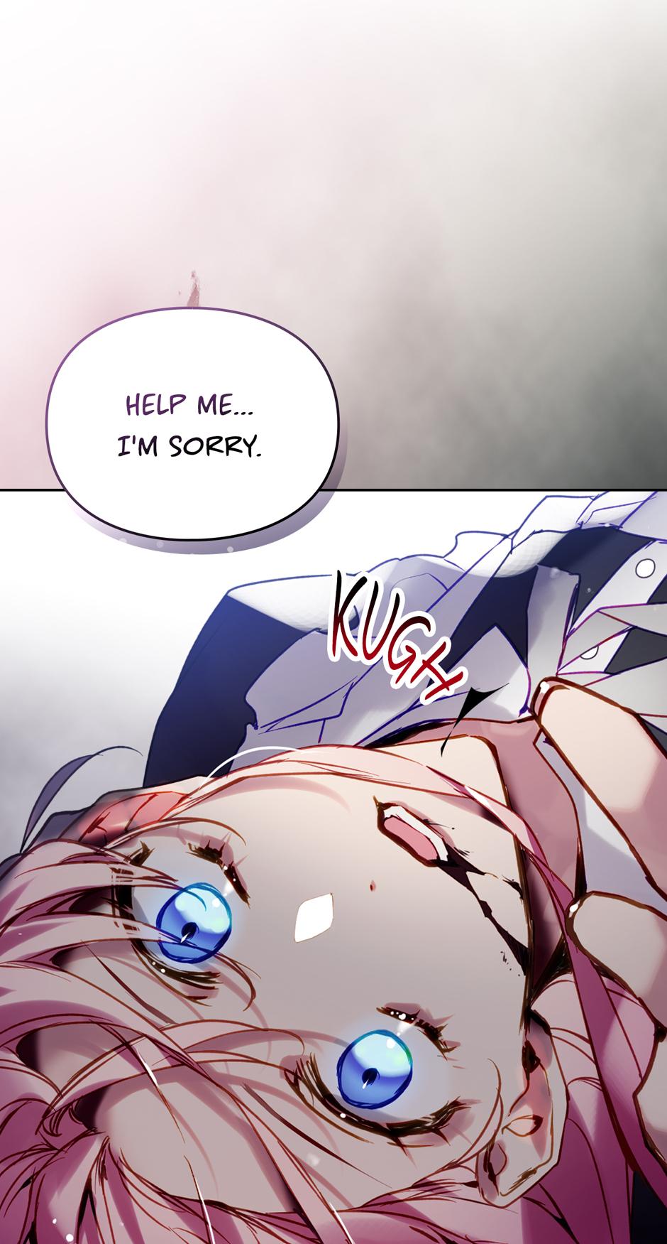 Read Villains Are Destined to Die Manga Online