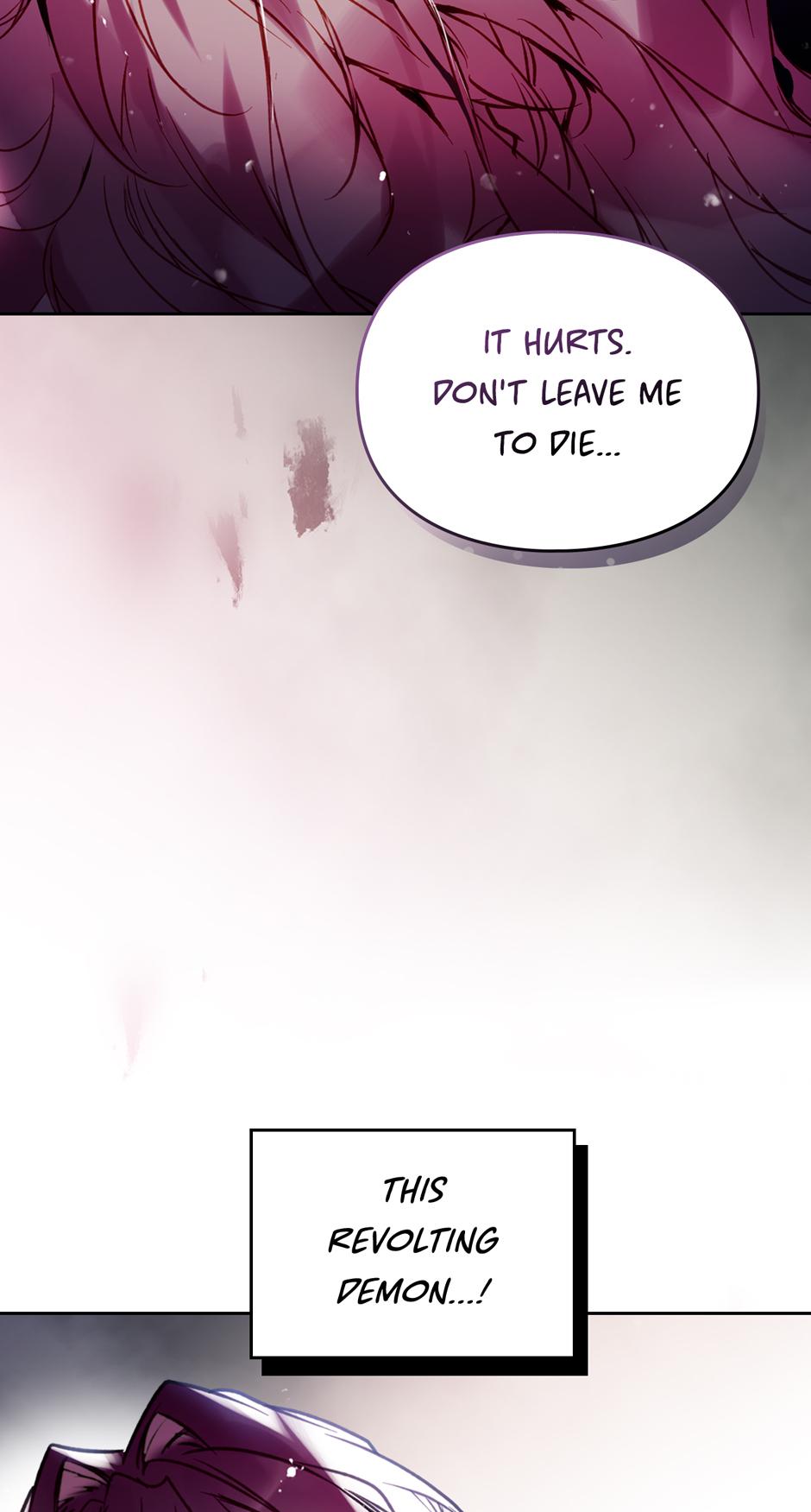 Read Villains Are Destined to Die Manga Online