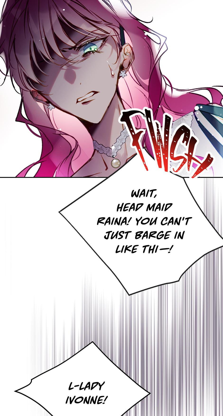 Read Villains Are Destined to Die Manga Online