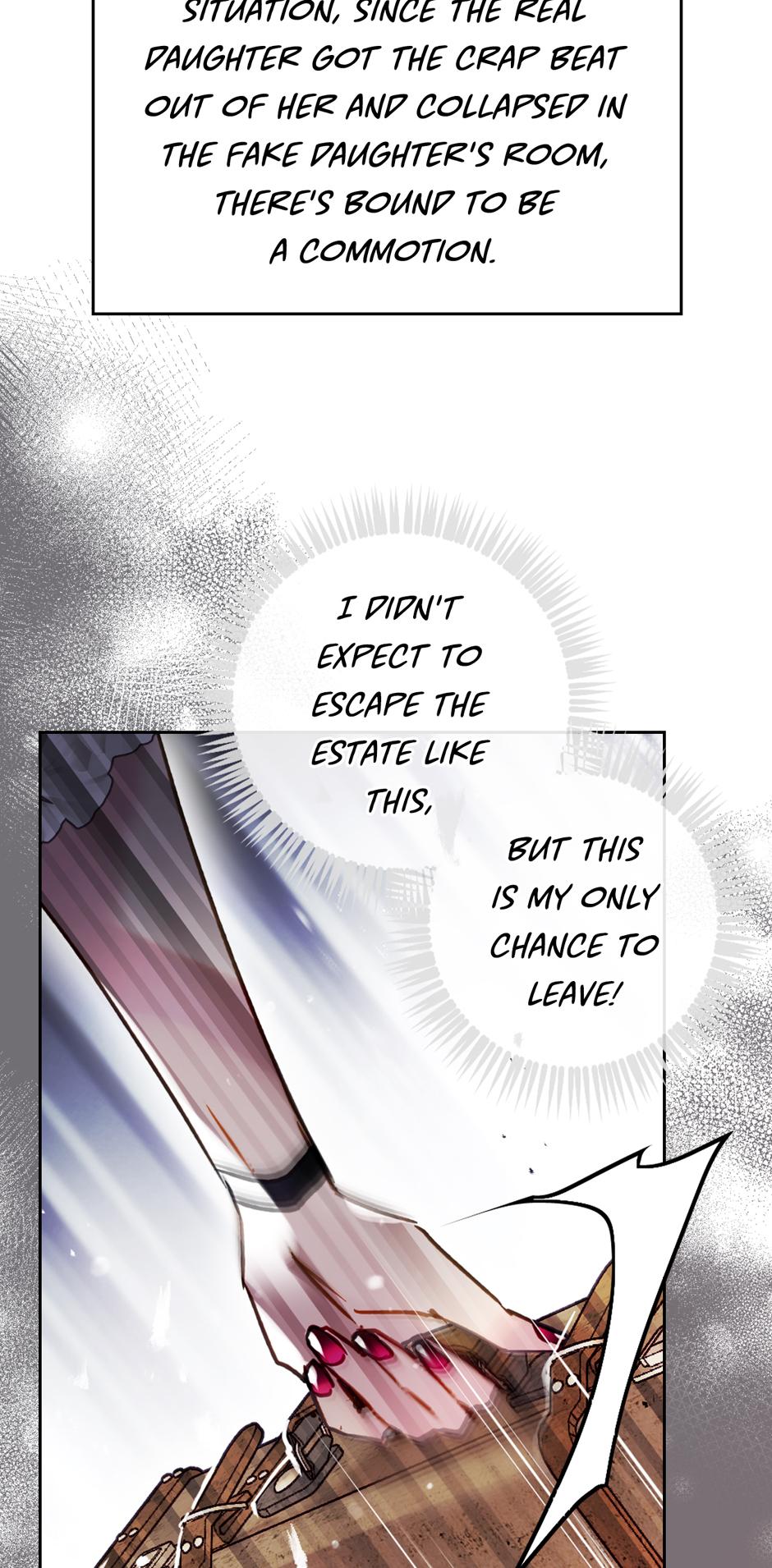 Read Villains Are Destined to Die Manga Online