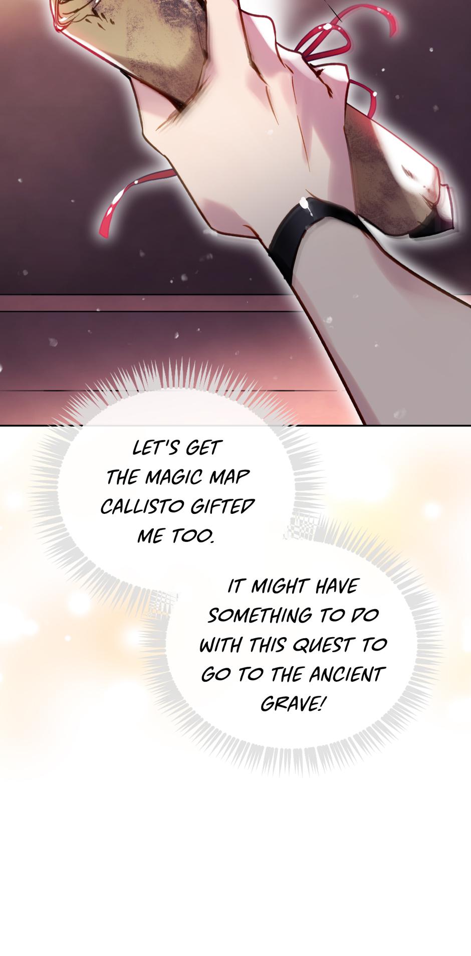 Read Villains Are Destined to Die Manga Online