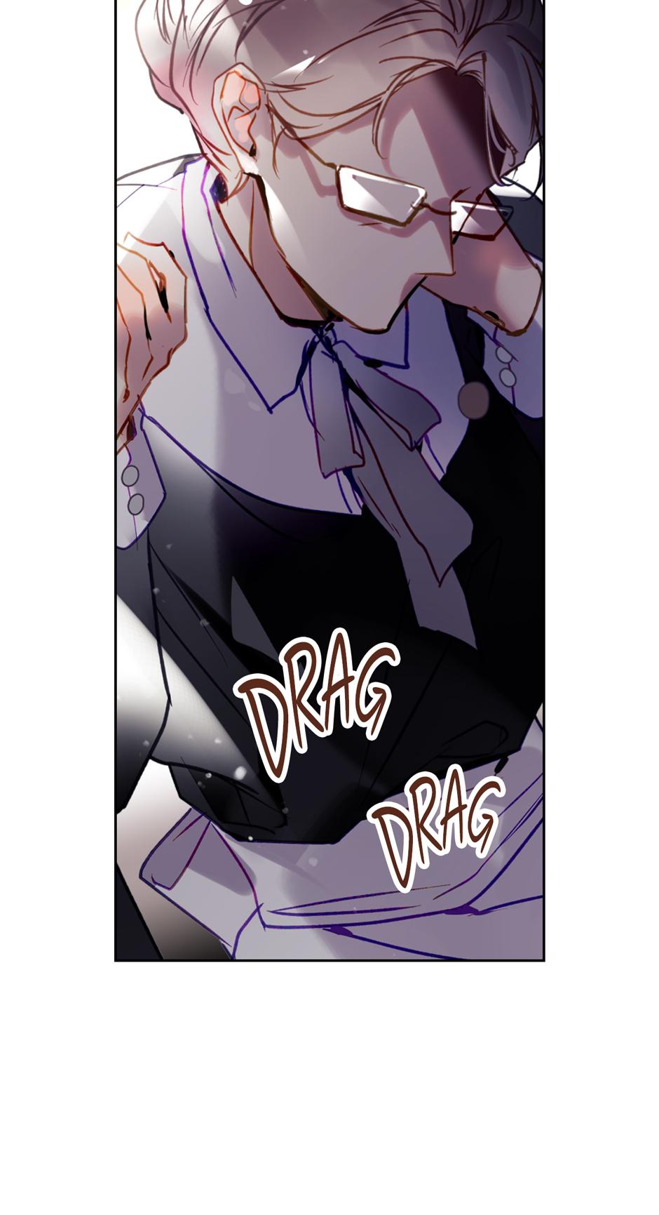 Read Villains Are Destined to Die Manga Online
