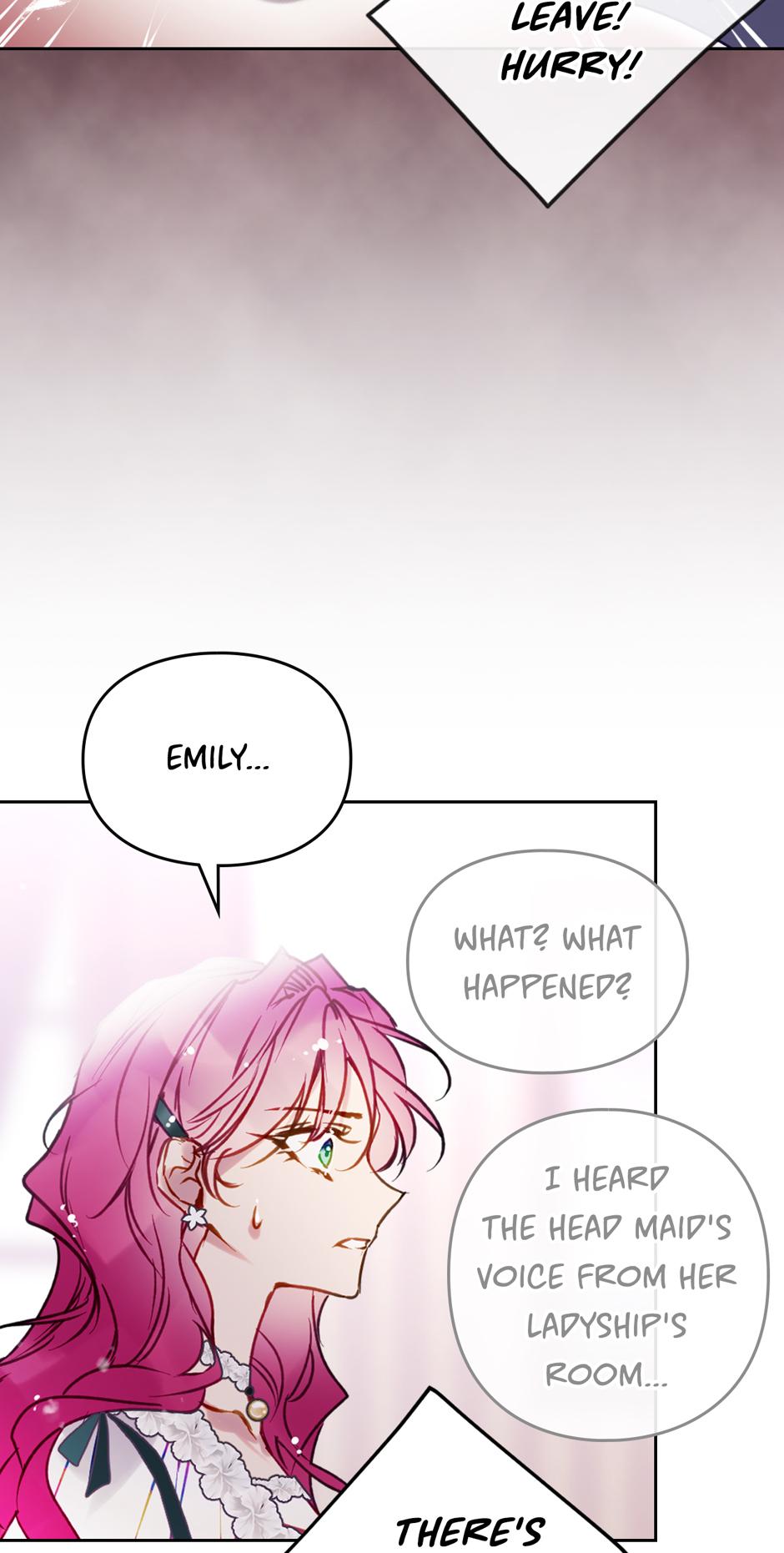 Read Villains Are Destined to Die Manga Online