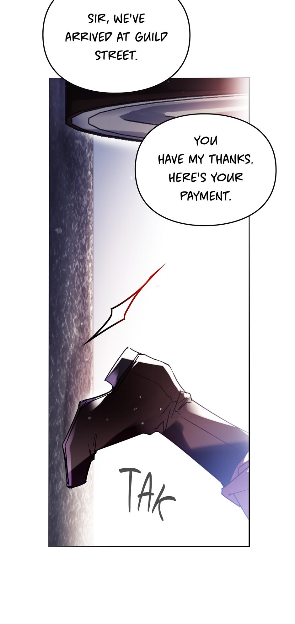 Read Villains Are Destined to Die Manga Online