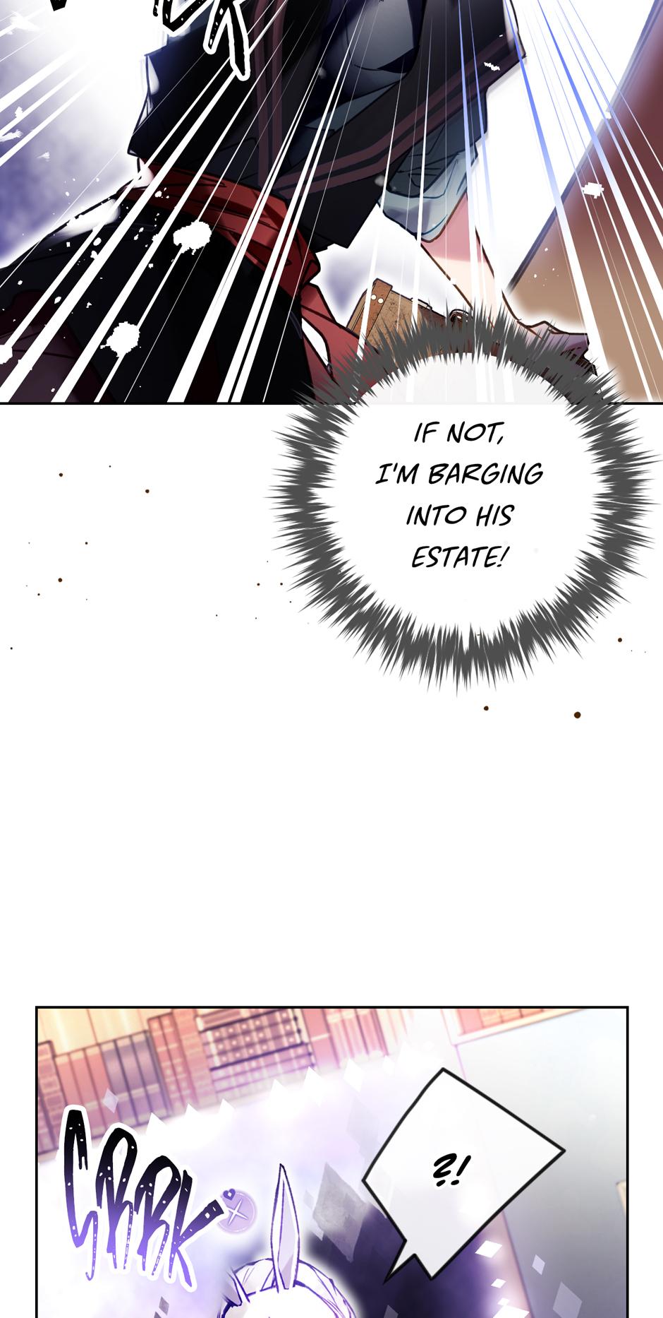 Read Villains Are Destined to Die Manga Online