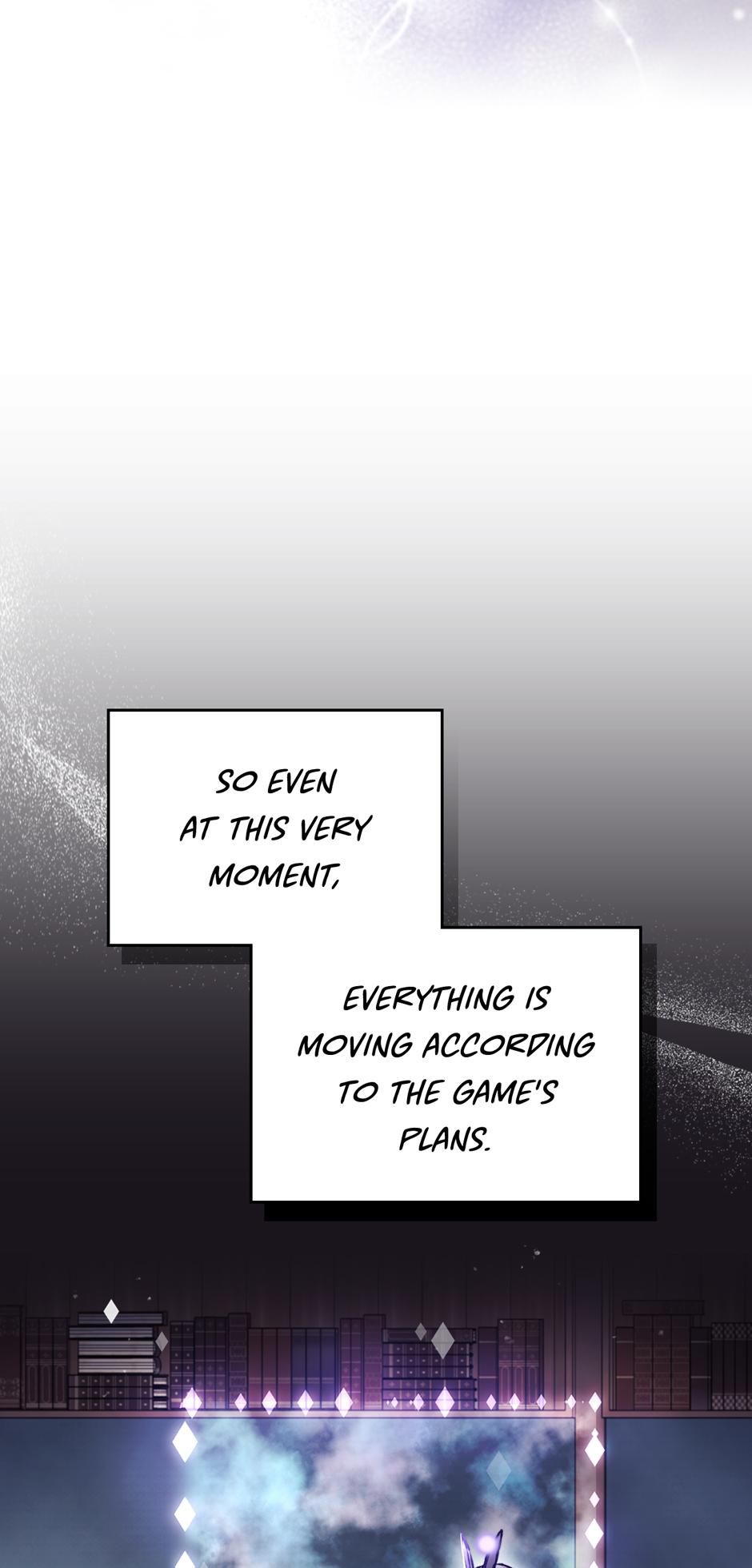 Read Villains Are Destined to Die Manga Online