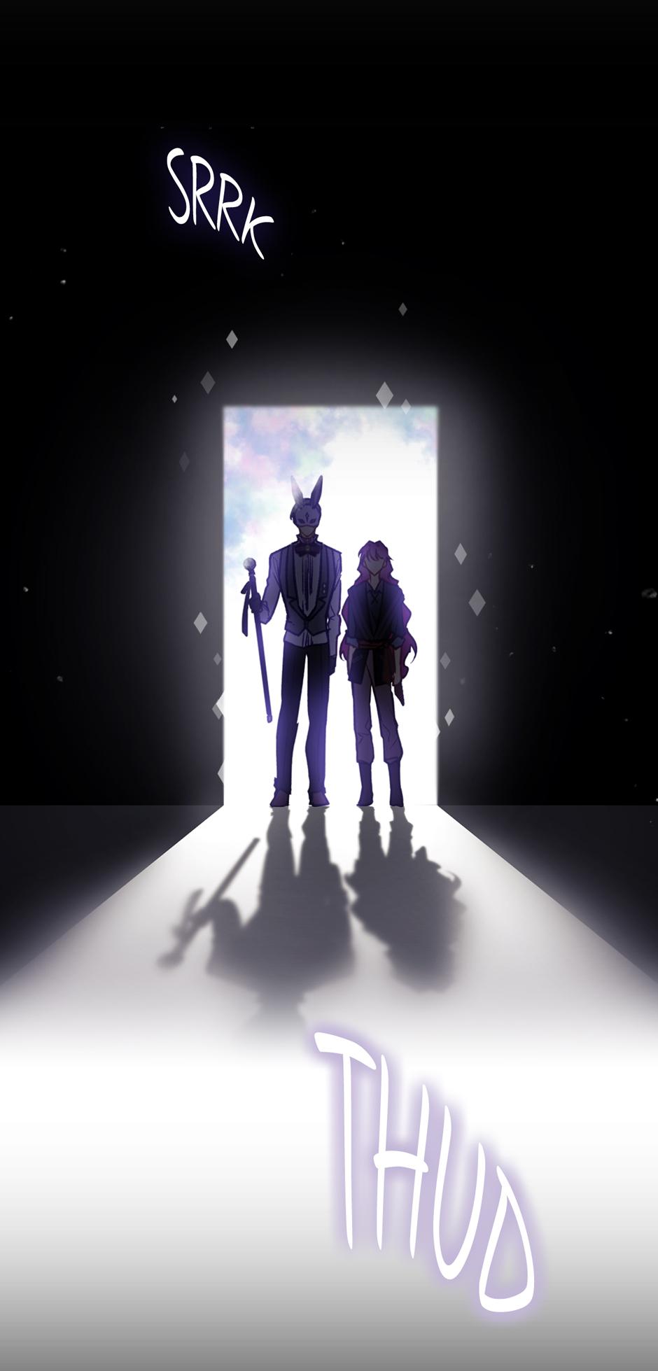 Read Villains Are Destined to Die Manga Online