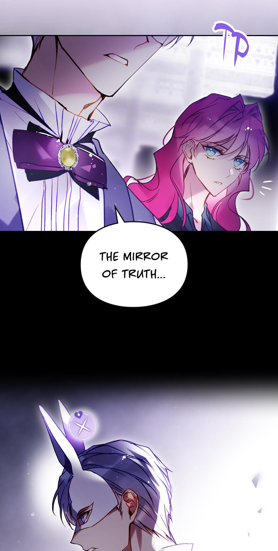 Read Villains Are Destined to Die Manga Online