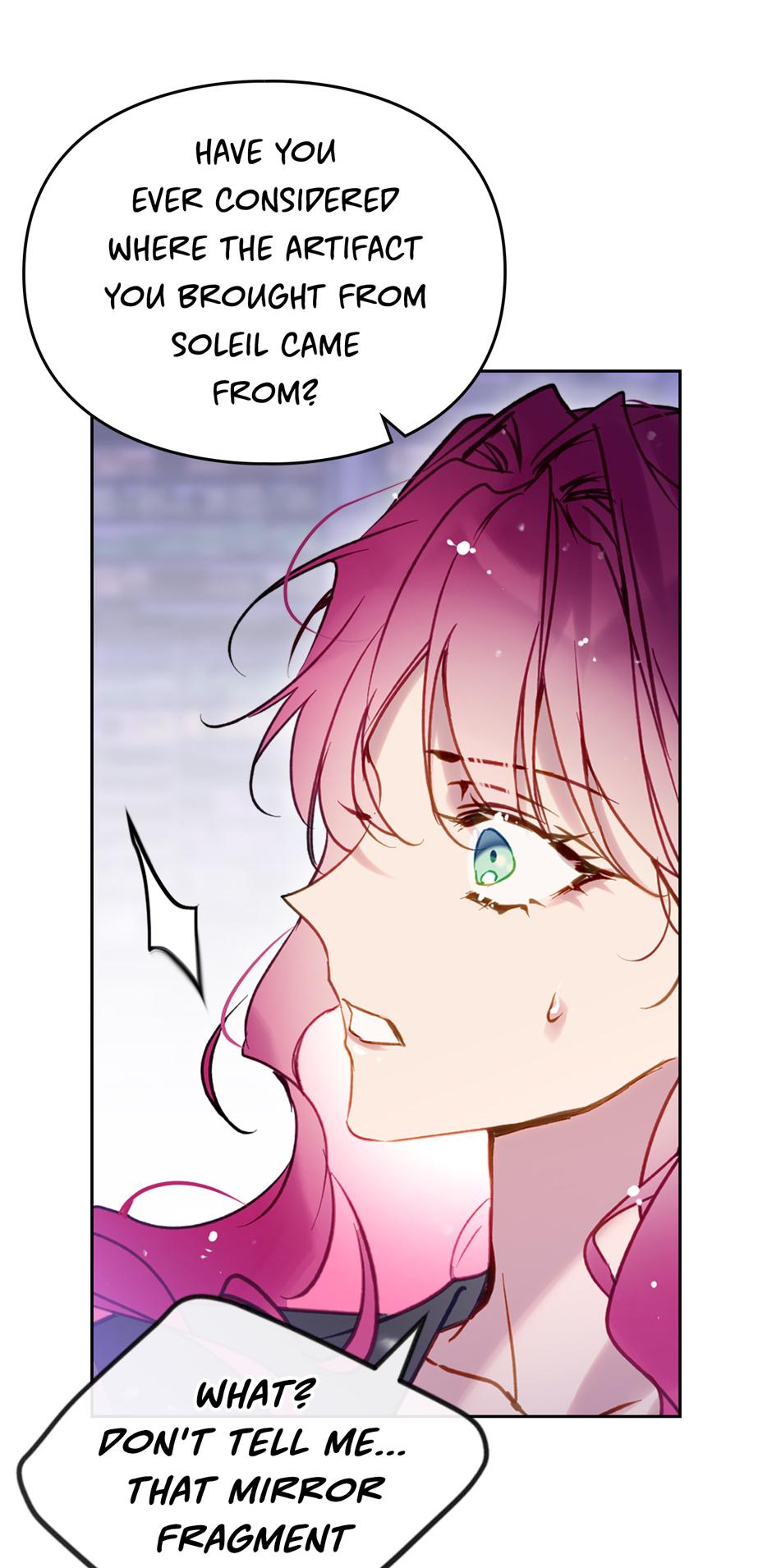 Read Villains Are Destined to Die Manga Online