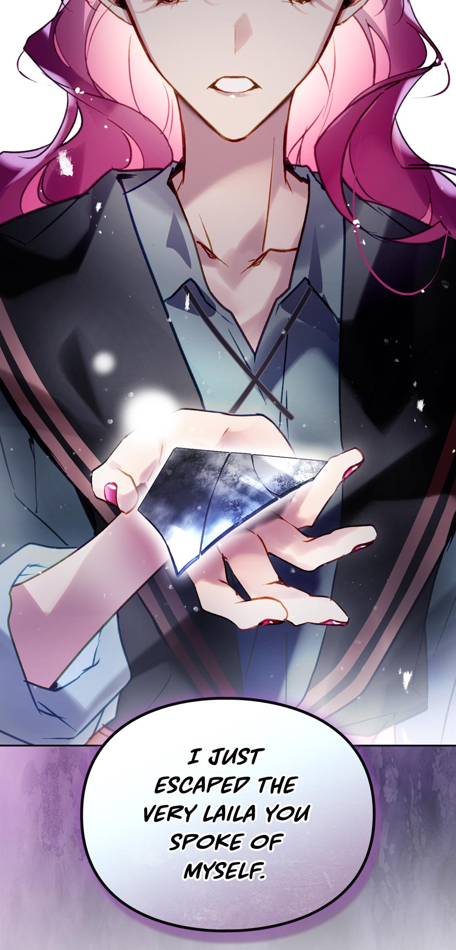 Read Villains Are Destined to Die Manga Online