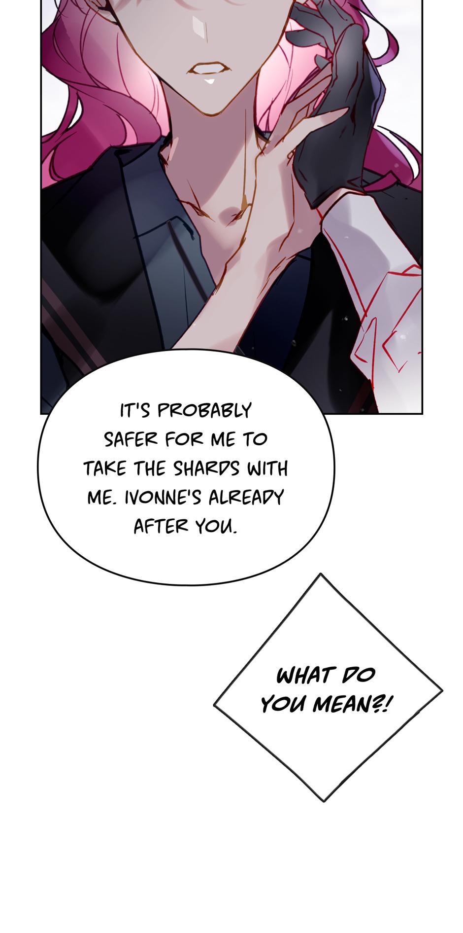 Read Villains Are Destined to Die Manga Online