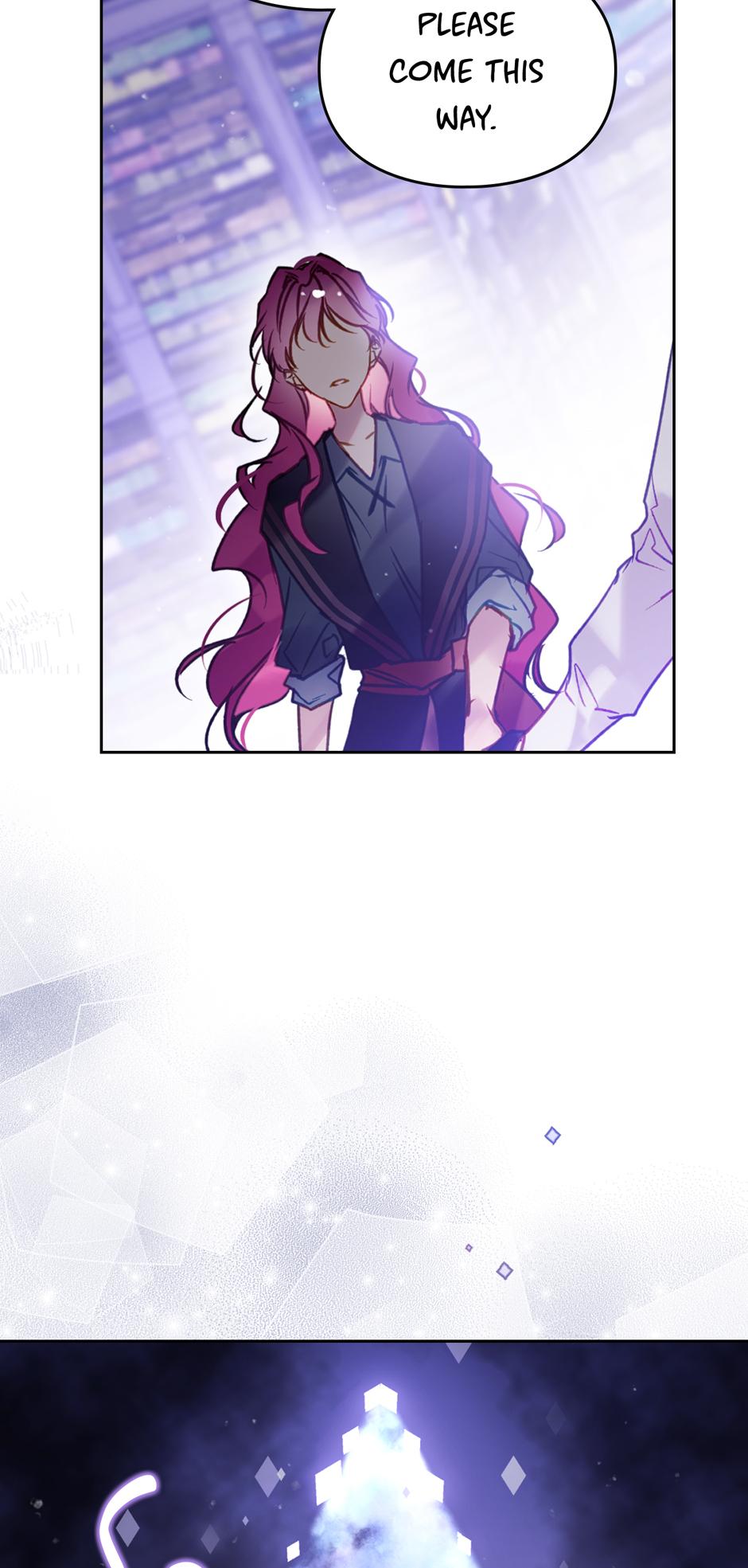 Read Villains Are Destined to Die Manga Online
