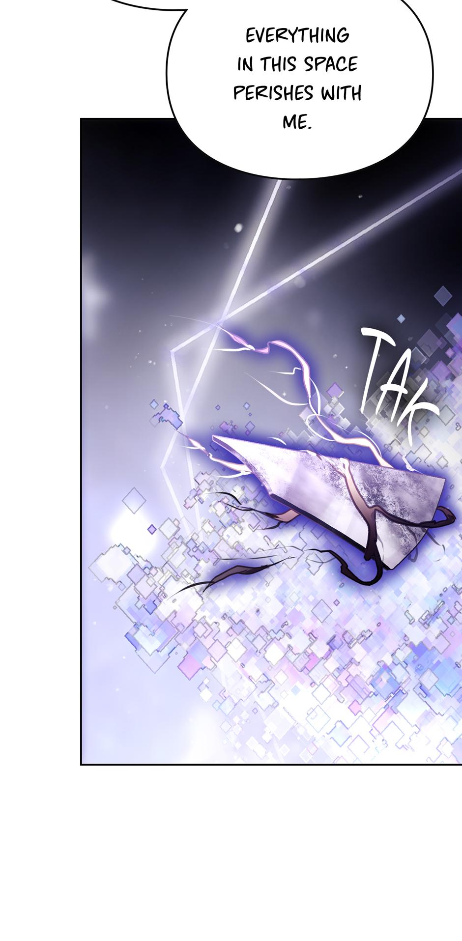 Read Villains Are Destined to Die Manga Online