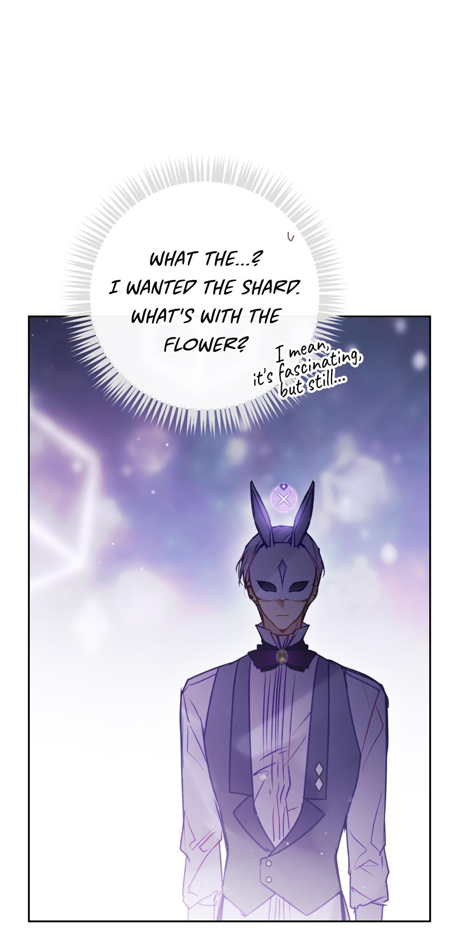 Read Villains Are Destined to Die Manga Online