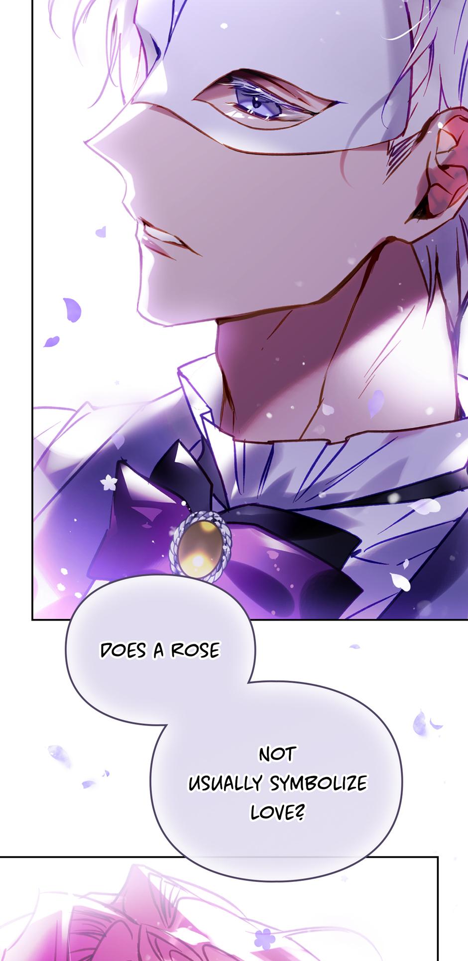 Read Villains Are Destined to Die Manga Online