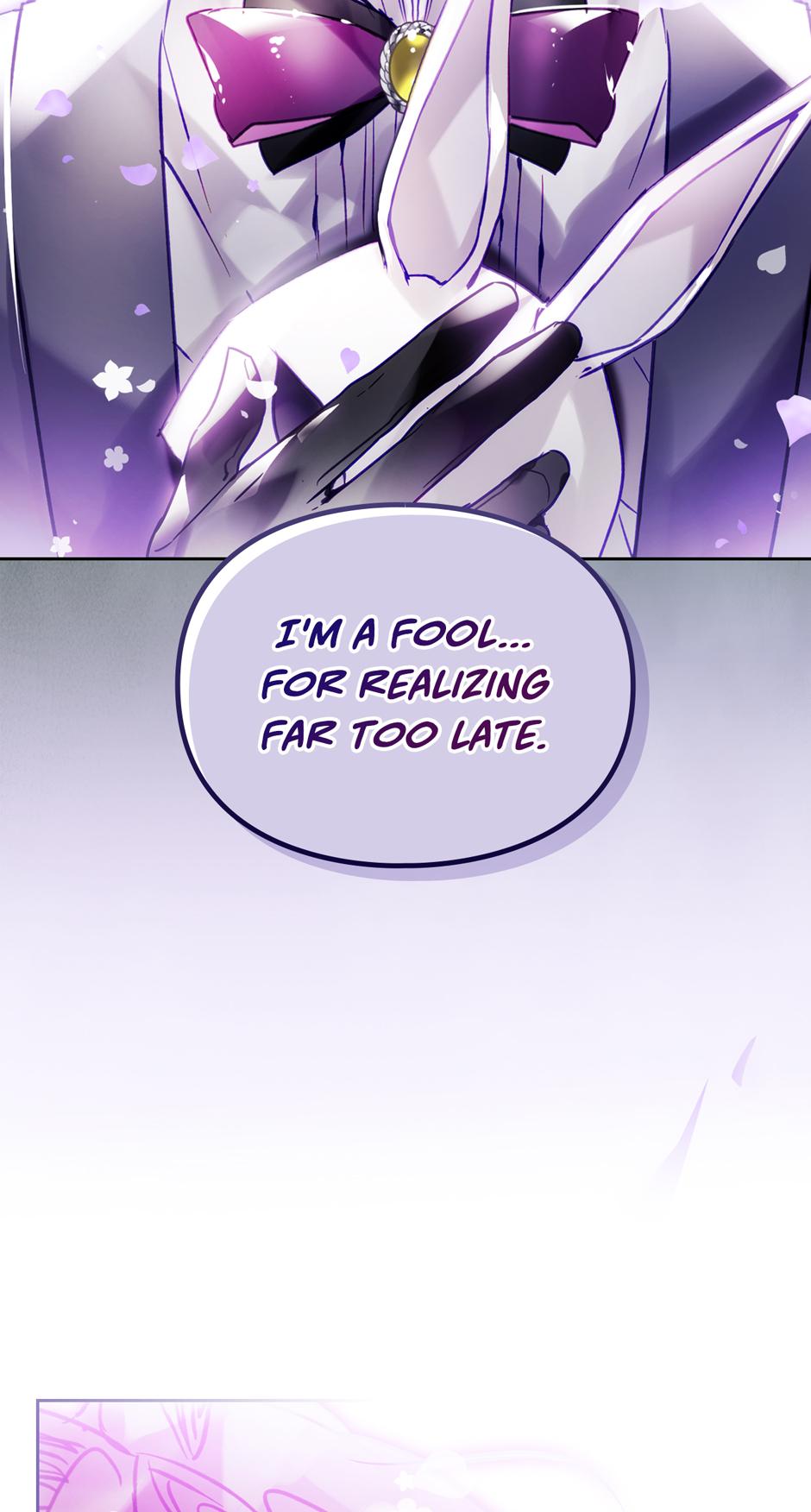 Read Villains Are Destined to Die Manga Online