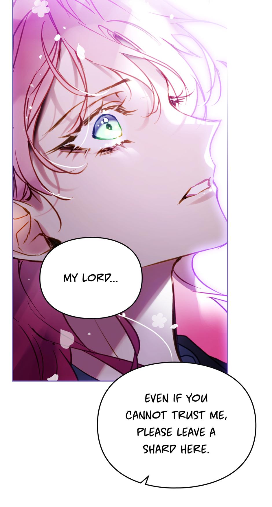 Read Villains Are Destined to Die Manga Online