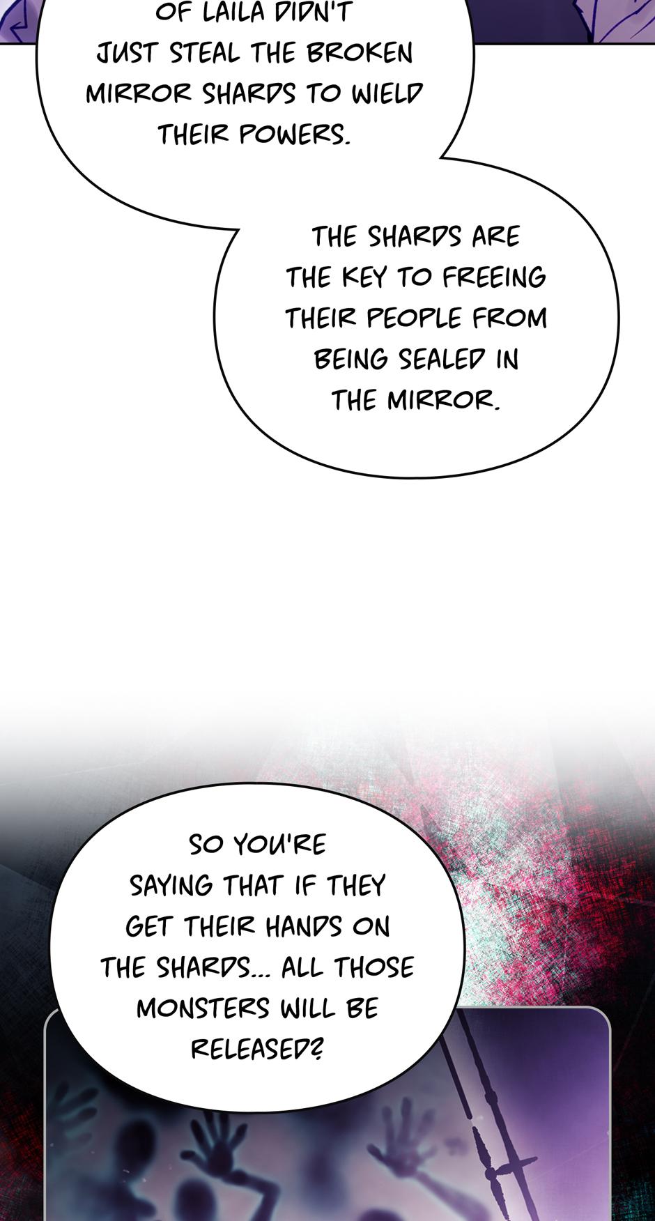 Read Villains Are Destined to Die Manga Online