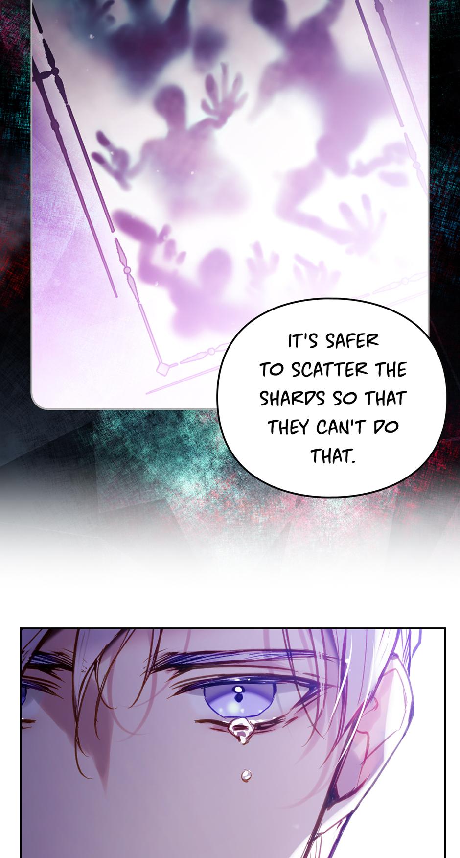 Read Villains Are Destined to Die Manga Online