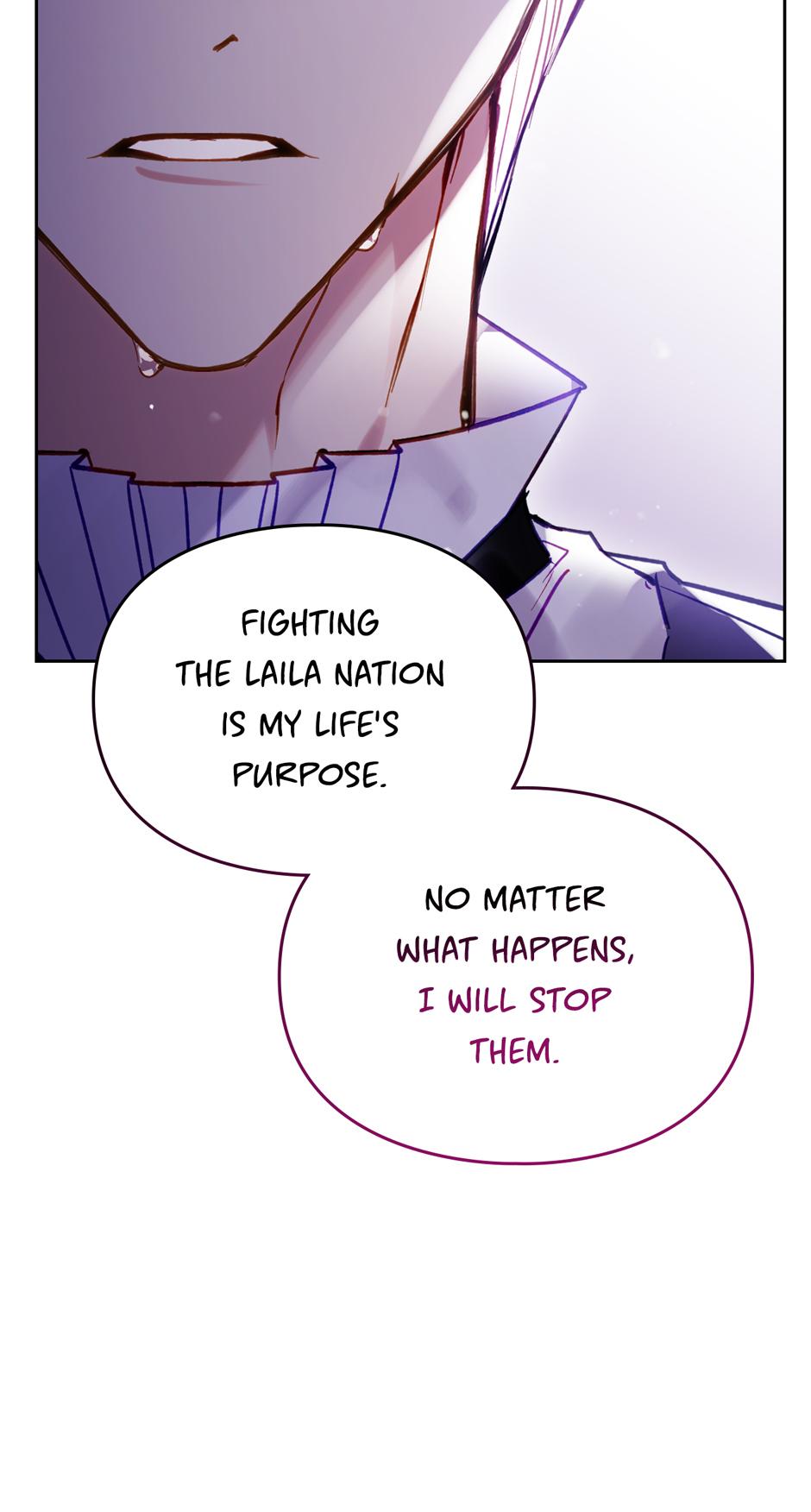 Read Villains Are Destined to Die Manga Online