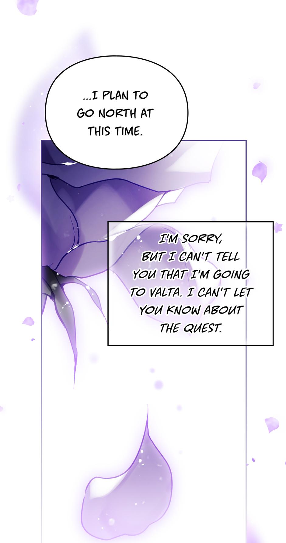 Read Villains Are Destined to Die Manga Online