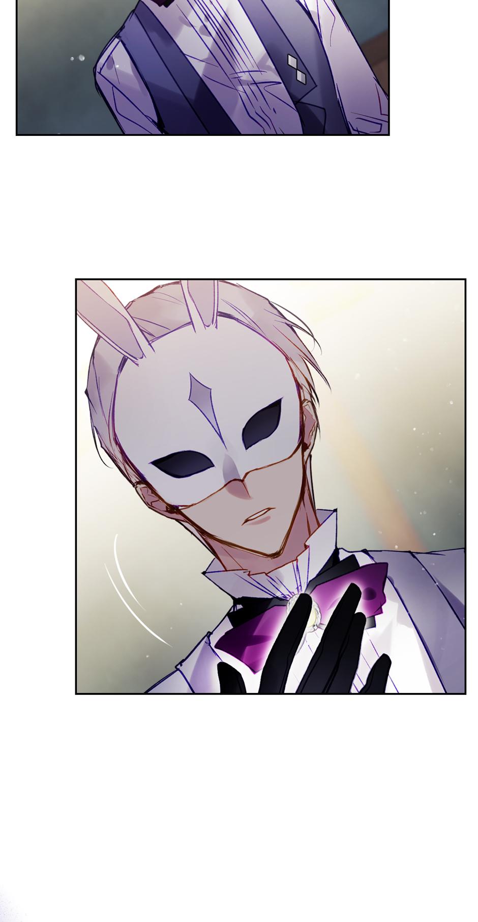 Read Villains Are Destined to Die Manga Online