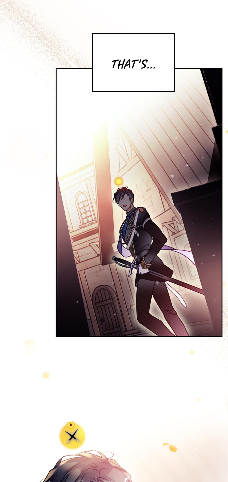 Read Villains Are Destined to Die Manga Online