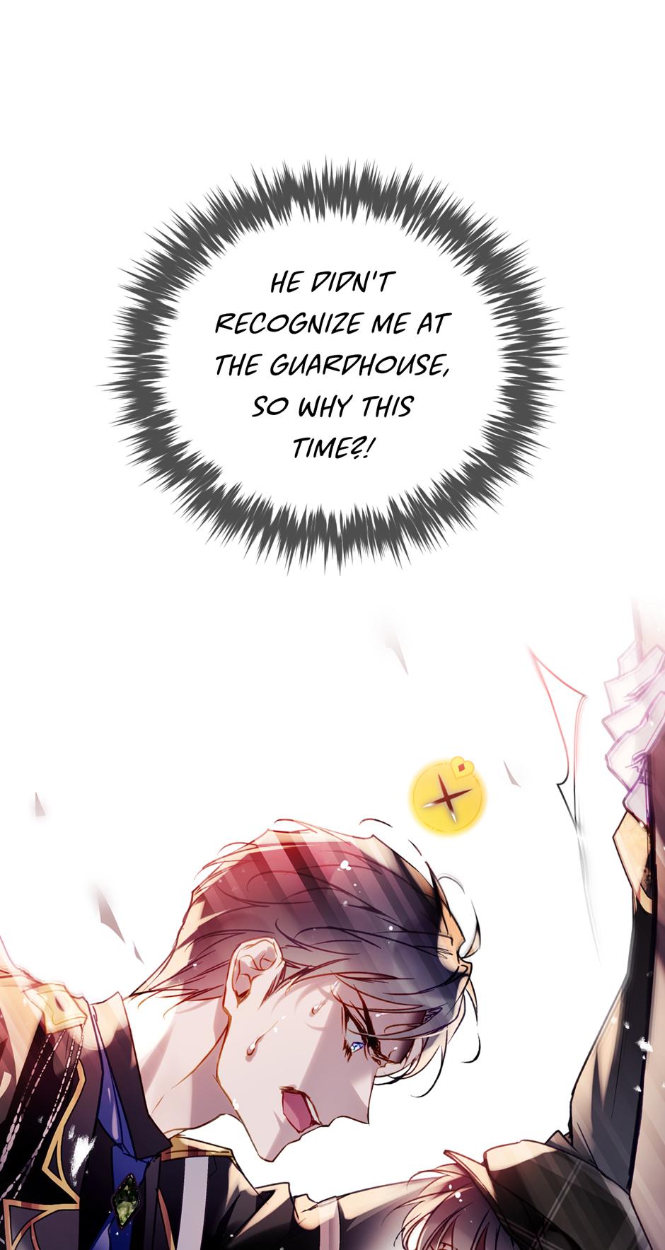 Read Villains Are Destined to Die Manga Online