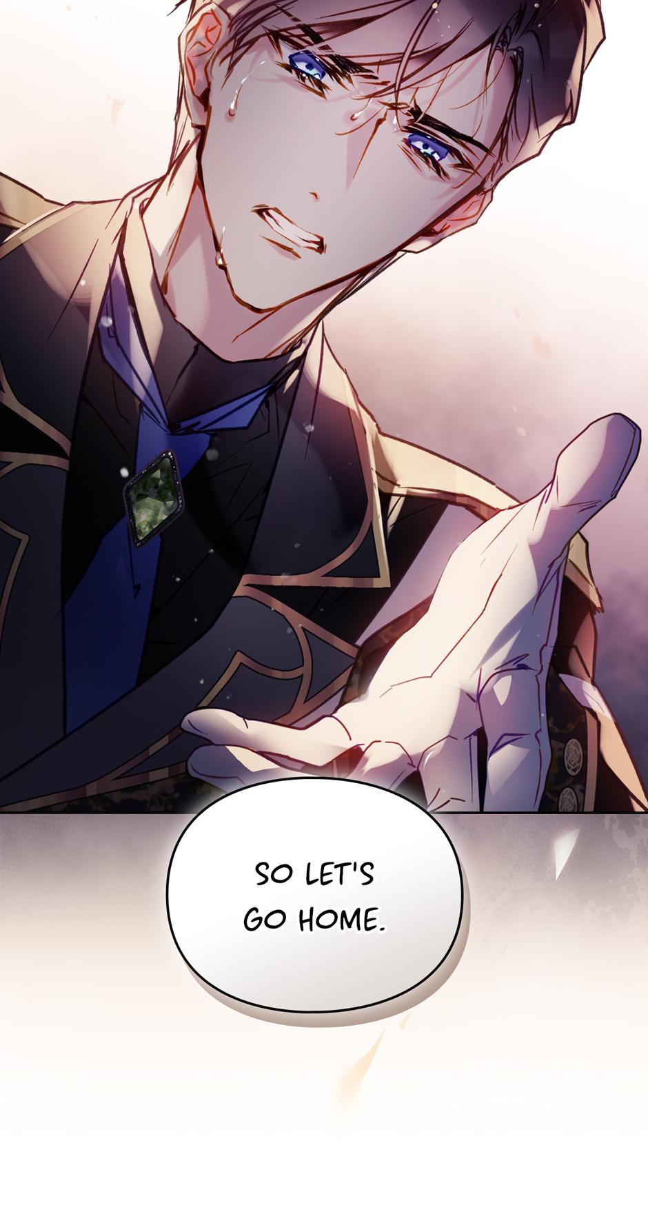 Read Villains Are Destined to Die Manga Online