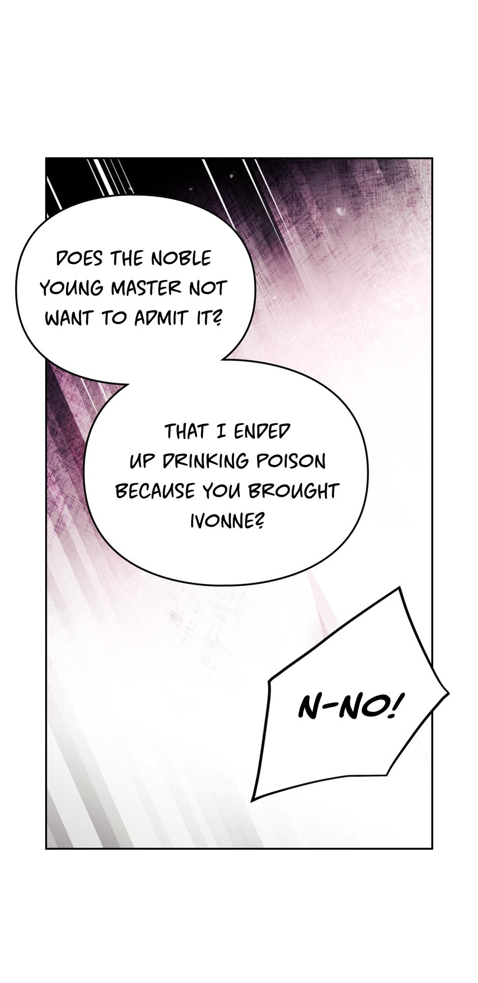 Read Villains Are Destined to Die Manga Online