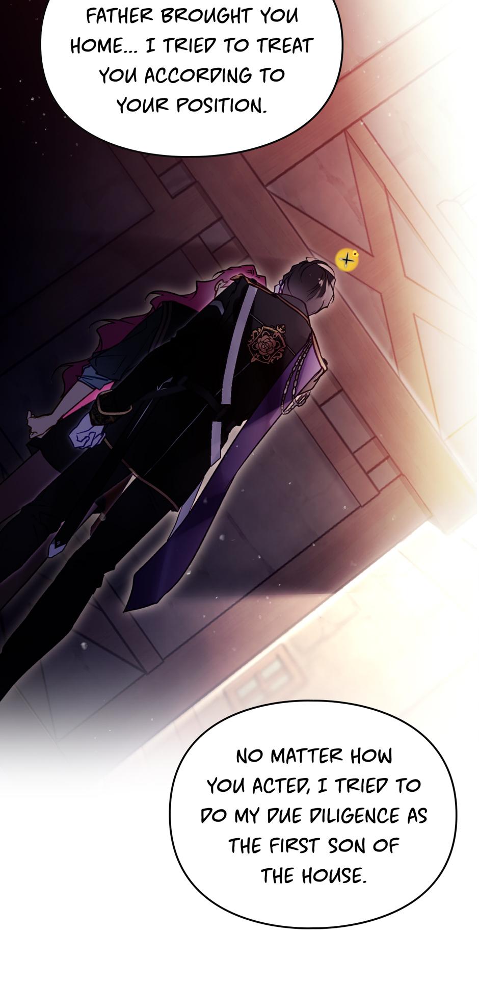 Read Villains Are Destined to Die Manga Online