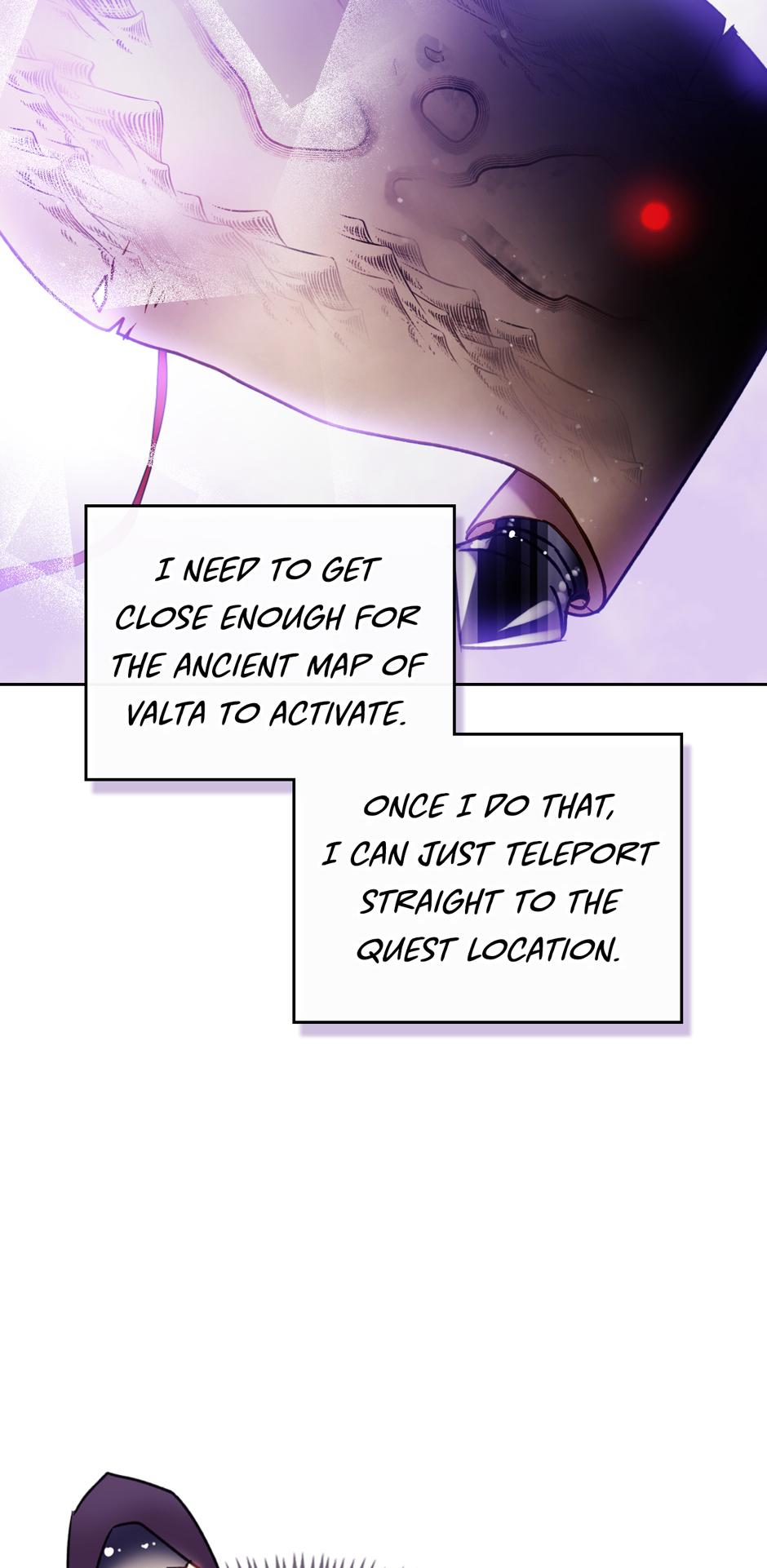 Read Villains Are Destined to Die Manga Online