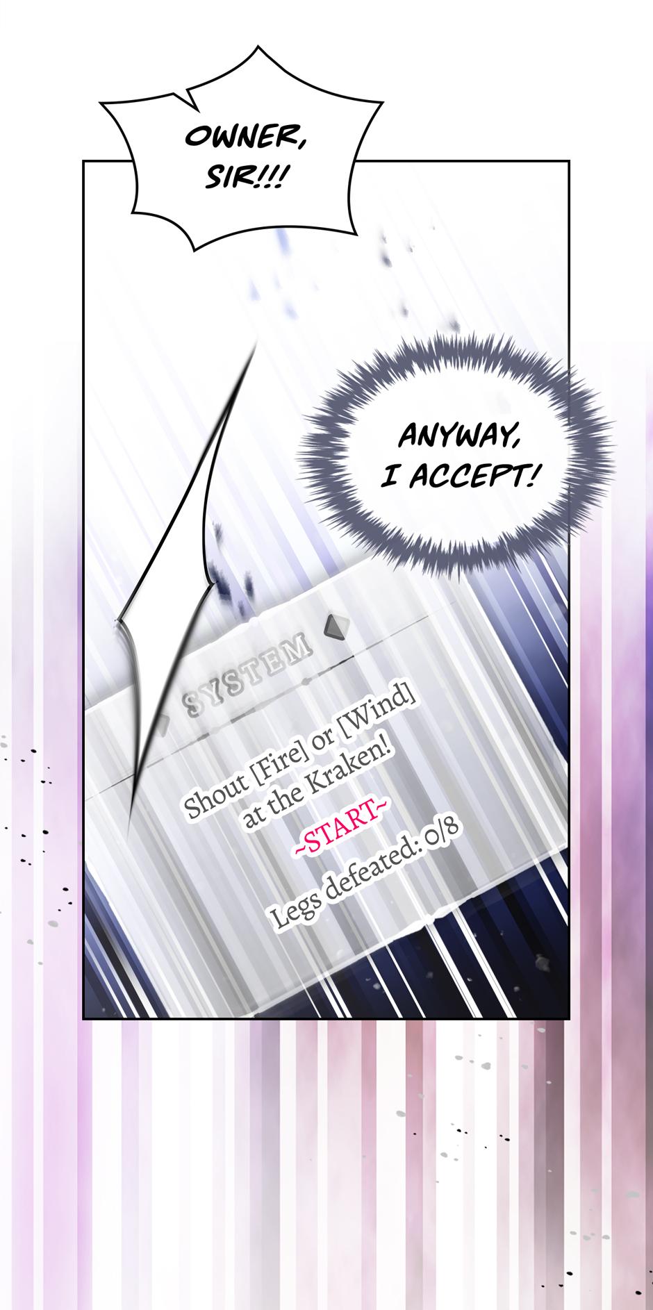 Read Villains Are Destined to Die Manga Online