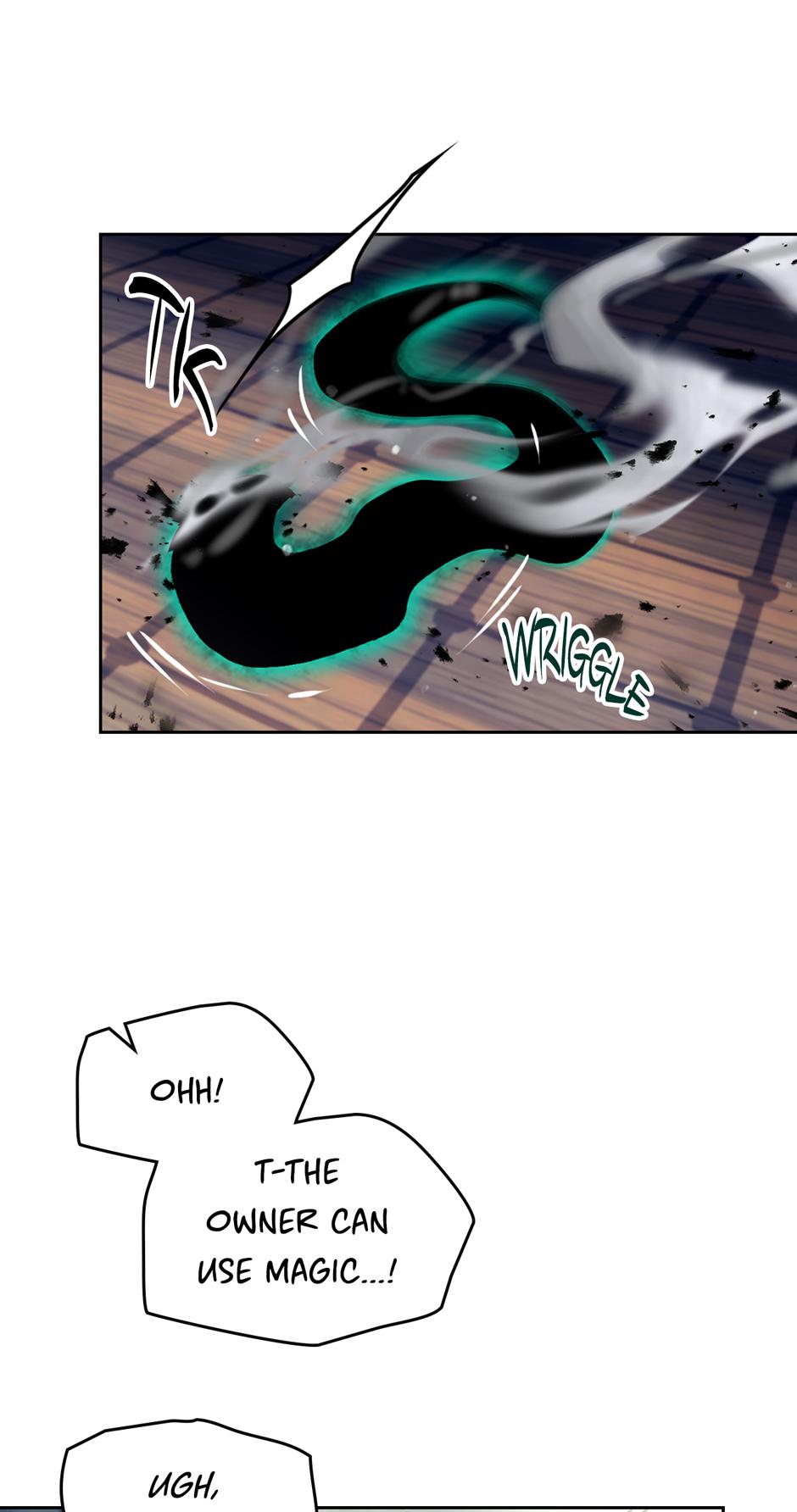 Read Villains Are Destined to Die Manga Online