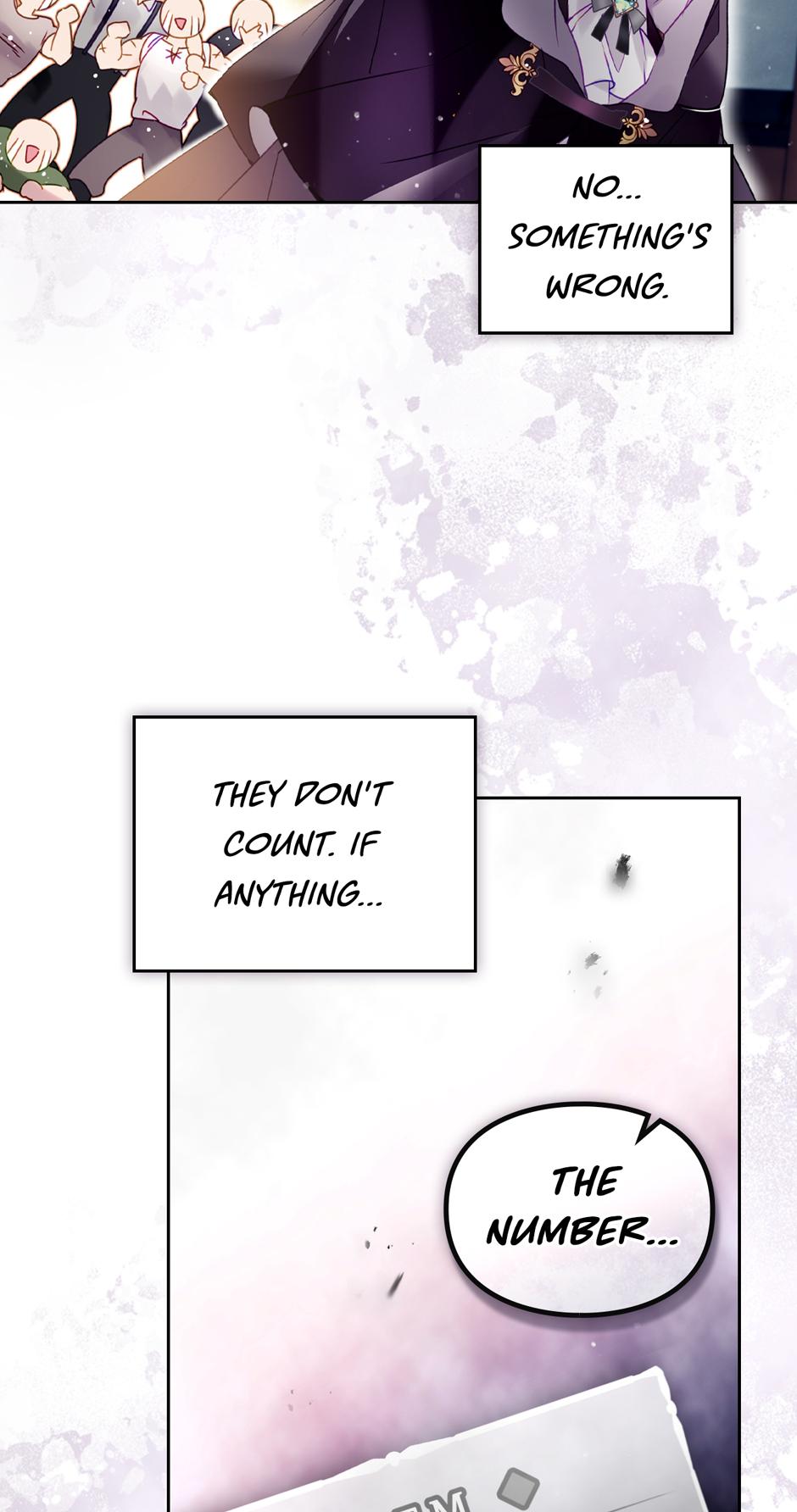 Read Villains Are Destined to Die Manga Online