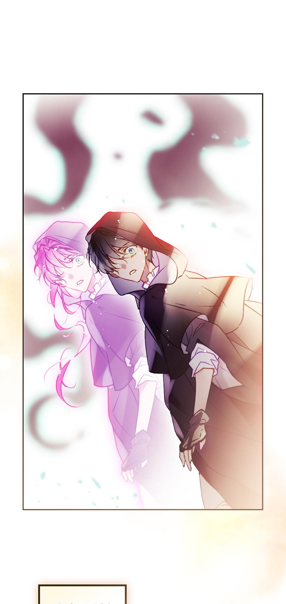Read Villains Are Destined to Die Manga Online