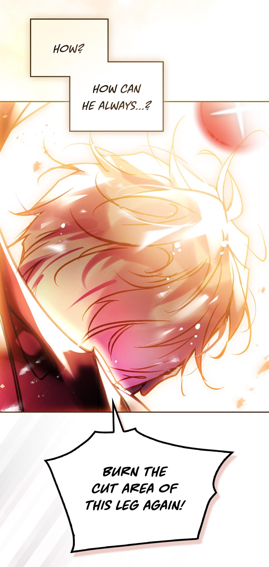 Read Villains Are Destined to Die Manga Online