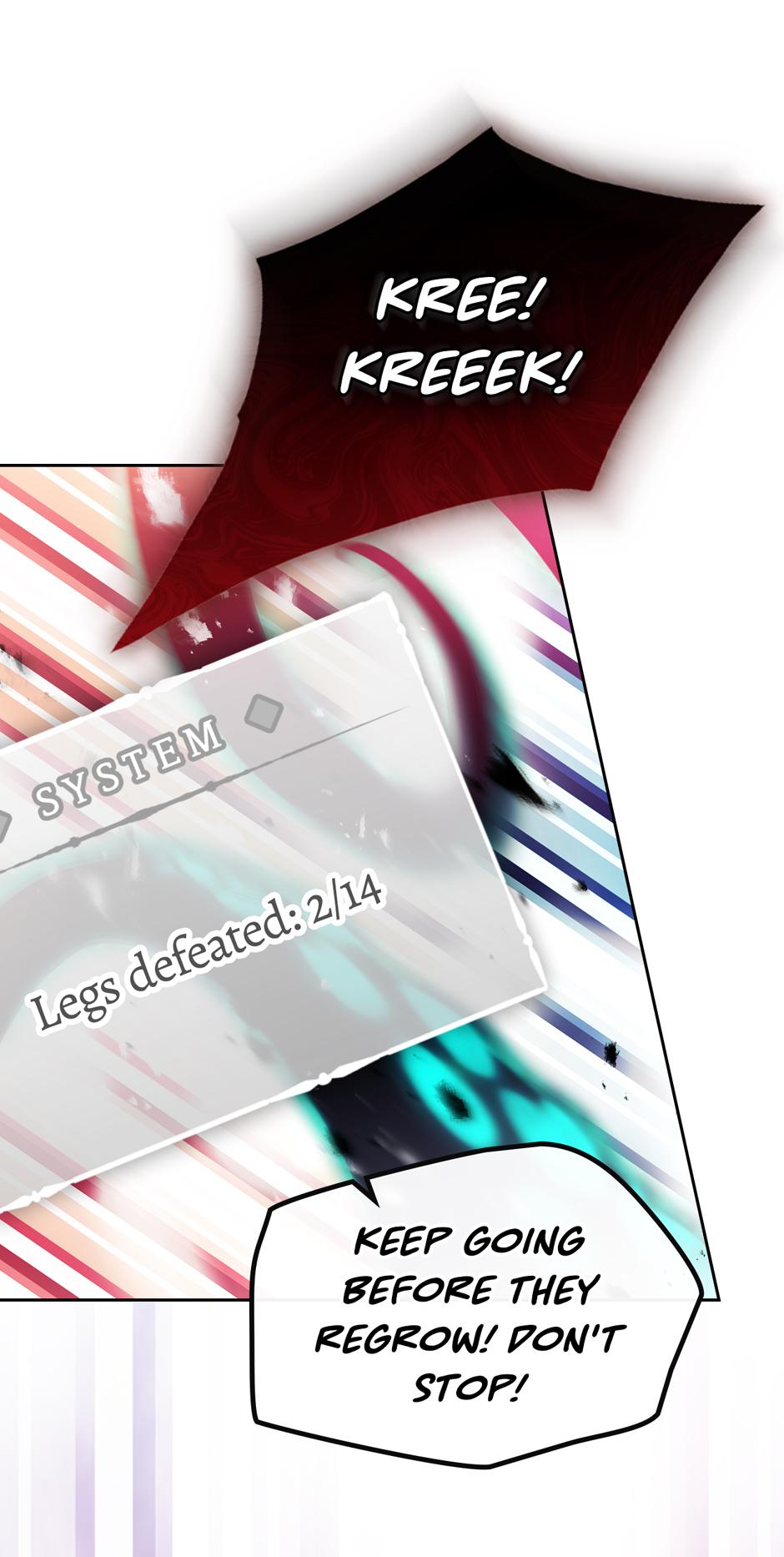 Read Villains Are Destined to Die Manga Online