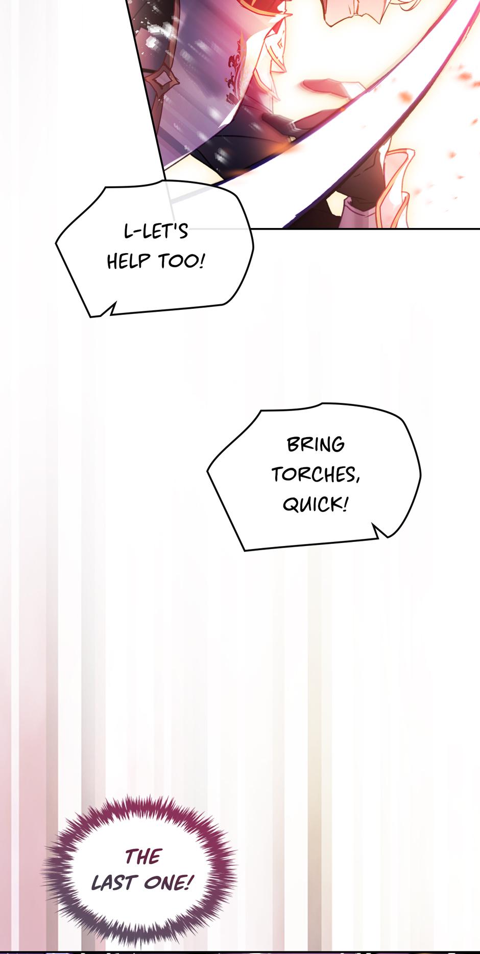 Read Villains Are Destined to Die Manga Online