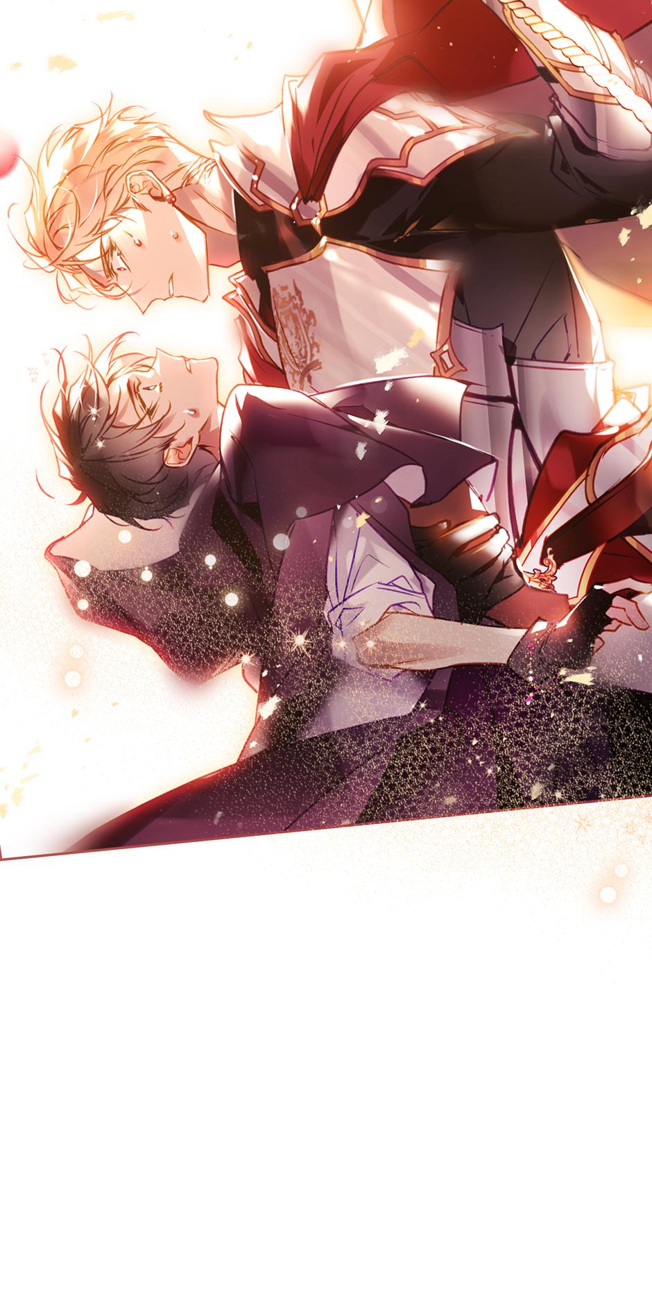 Read Villains Are Destined to Die Manga Online