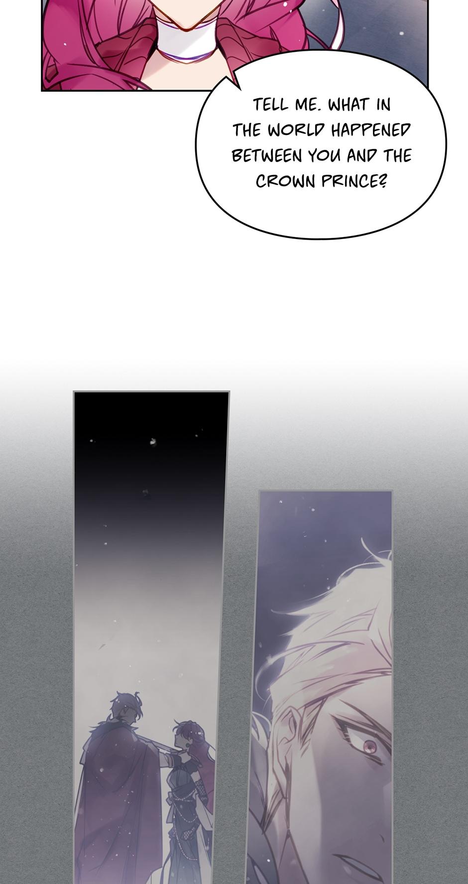 Read Villains Are Destined to Die Manga Online