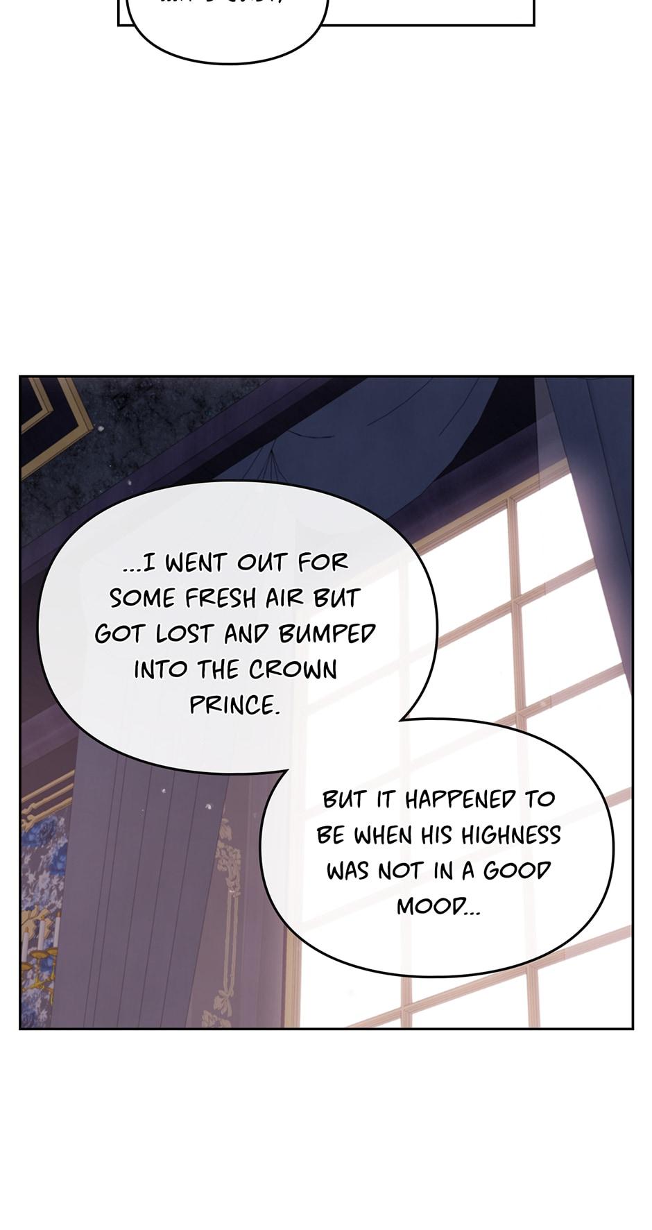 Read Villains Are Destined to Die Manga Online