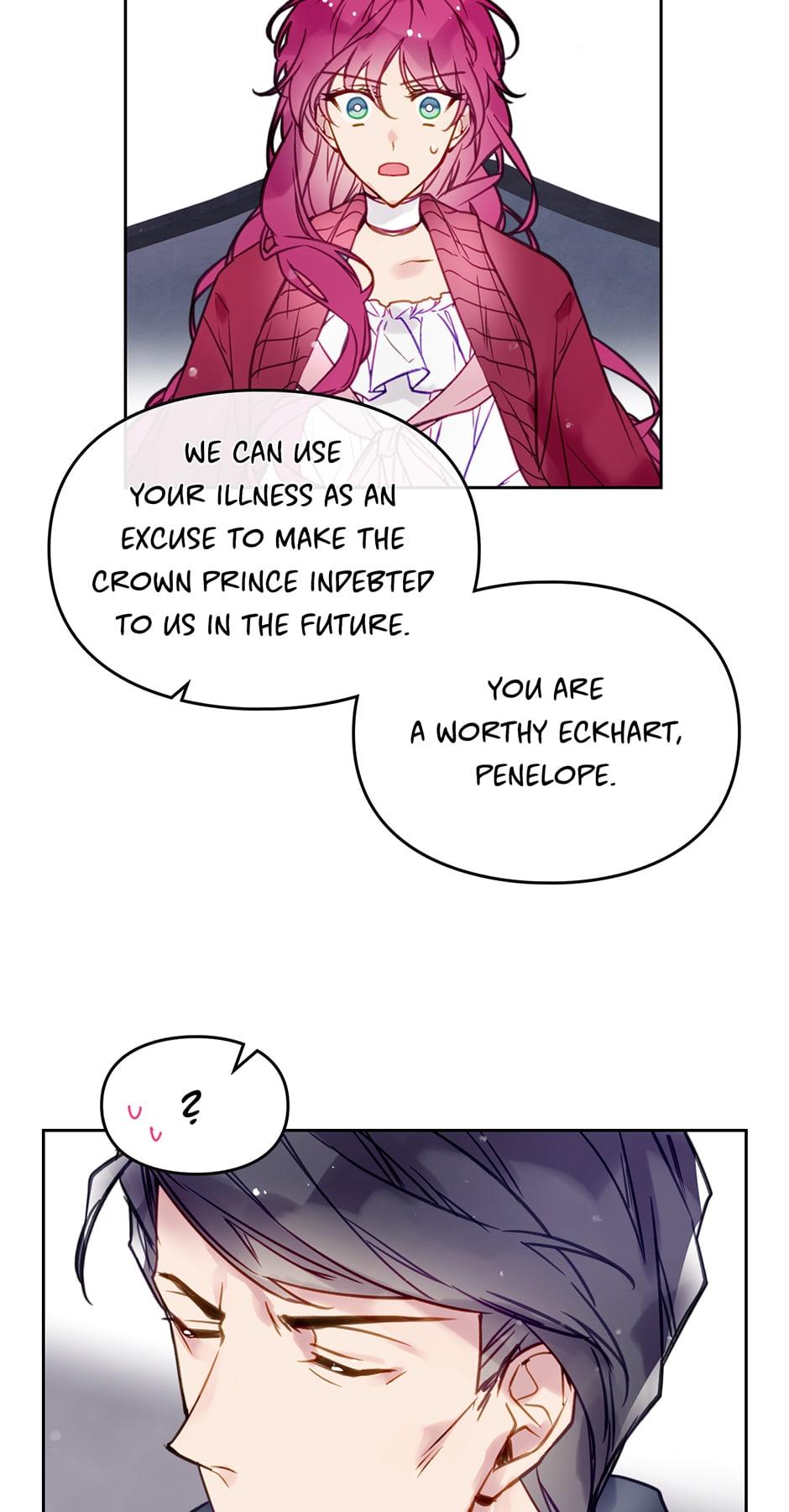 Read Villains Are Destined to Die Manga Online