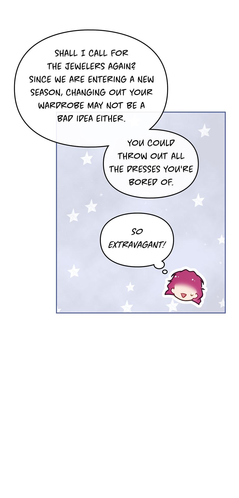 Read Villains Are Destined to Die Manga Online
