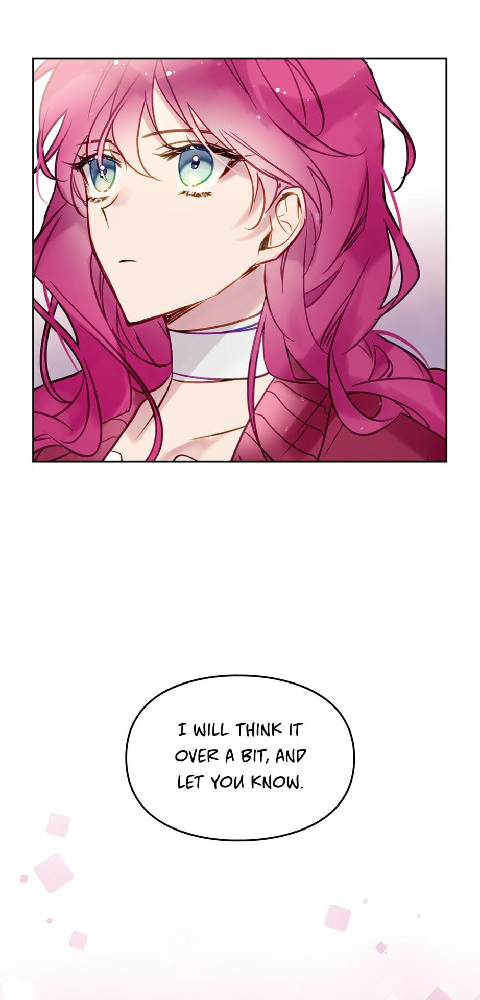 Read Villains Are Destined to Die Manga Online