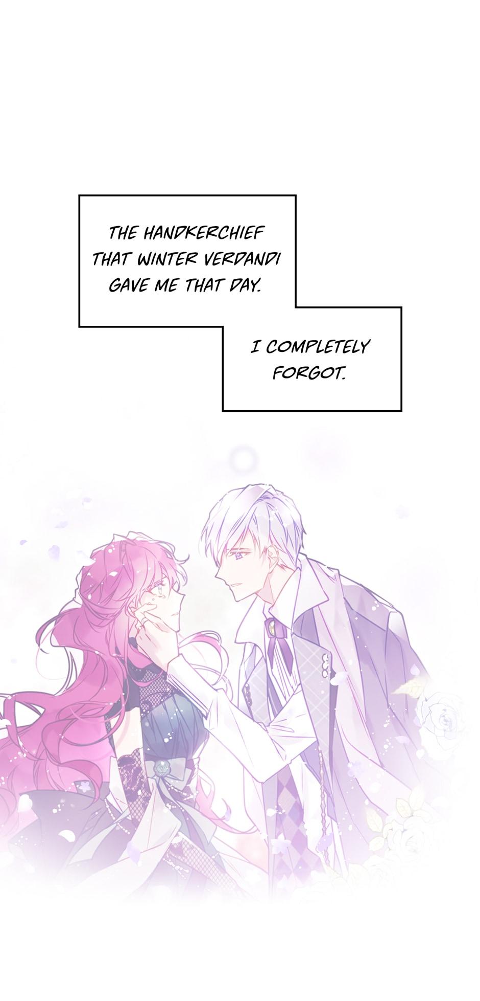 Read Villains Are Destined to Die Manga Online