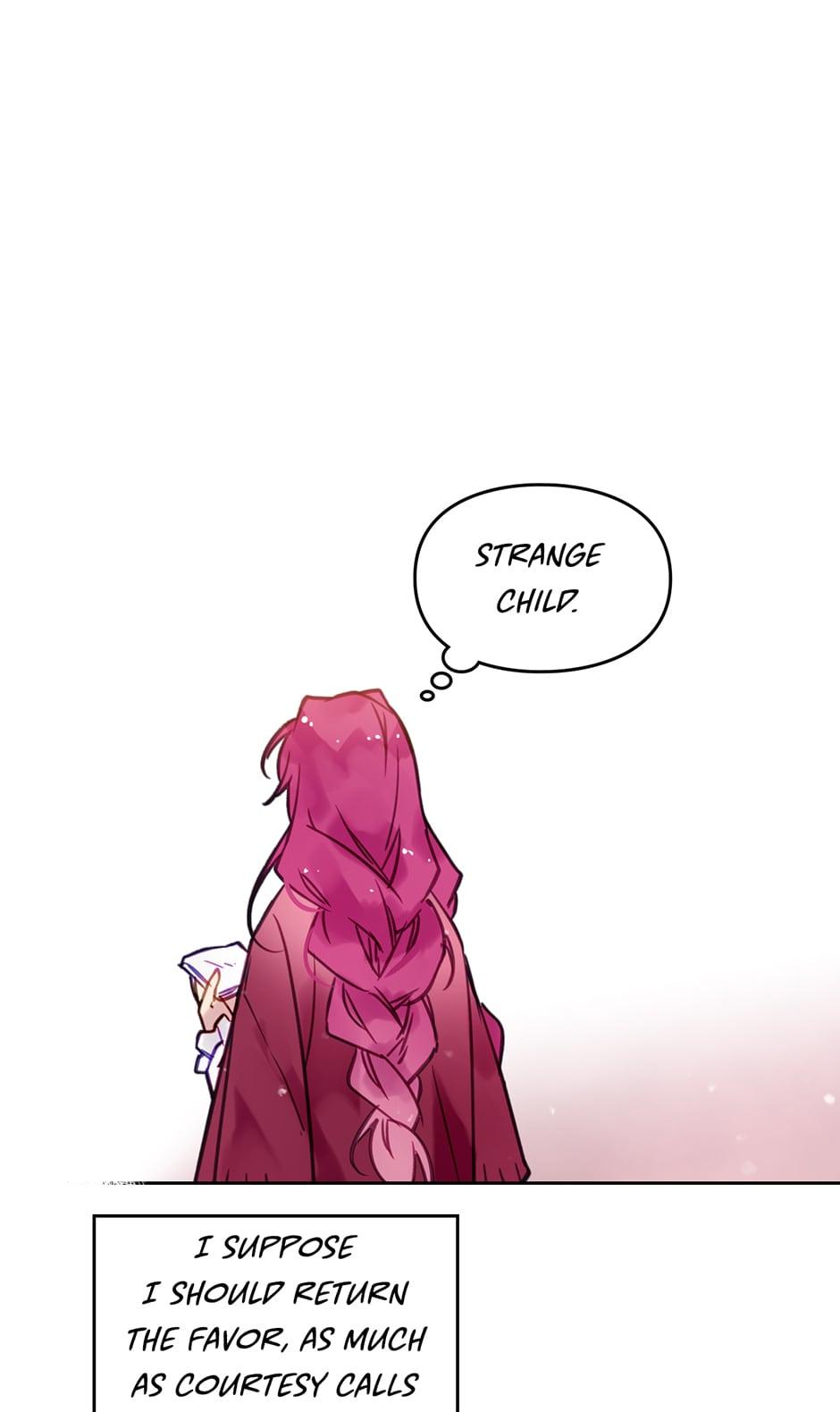 Read Villains Are Destined to Die Manga Online
