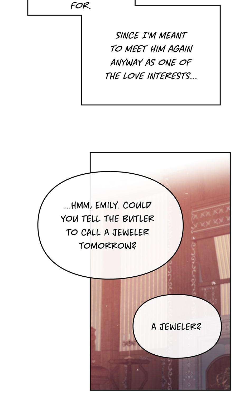 Read Villains Are Destined to Die Manga Online