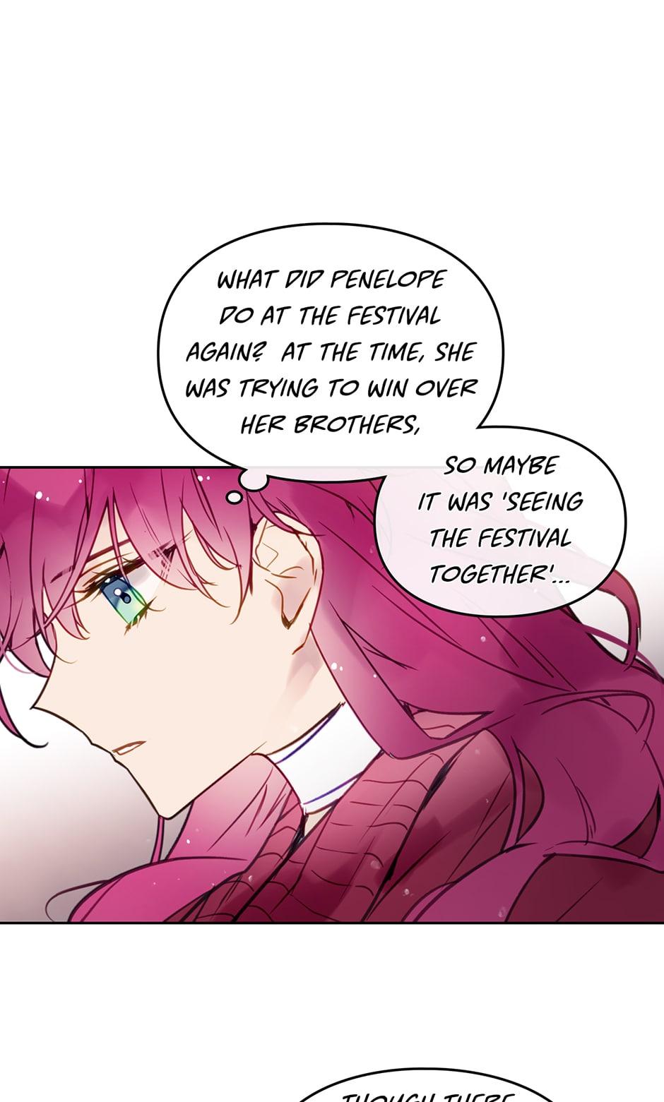 Read Villains Are Destined to Die Manga Online