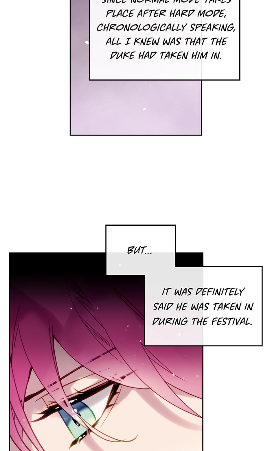 Read Villains Are Destined to Die Manga Online